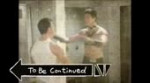14649784152420.webm