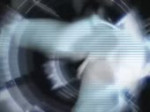 bockey mouse.webm