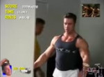 segay.webm