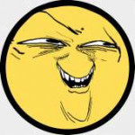14758542561430.gif