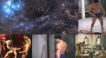 Fucking space.webm