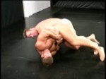 Contra.webm