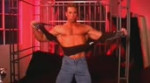 Sweat dreams Билл Херингтон порноактер.webm