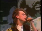15198345076362.webm