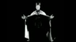  .webm