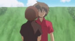  .webm