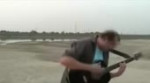  .webm