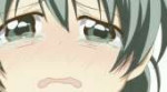 1520109946599.gif