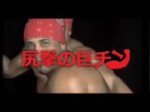  .webm