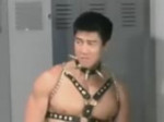  .webm