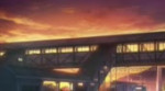  .webm