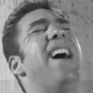 92ZP0wMYo.jpg