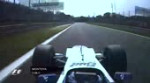 15121617023220.webm