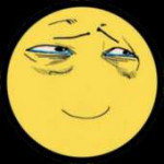 1520133350604.jpeg