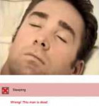 1520098958102.png