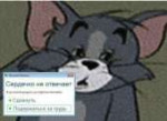 изображение.png