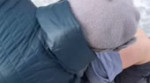 борьба школьников.webm