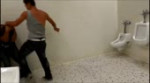 писсуары.webm