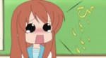 плач микуру.webm