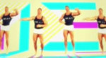 15198452702261.webm