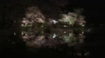 бойнекстдорхаруёкой.webm
