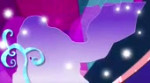 videoplayback (1).webm