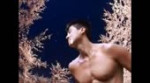  .webm