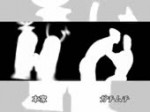apple.webm