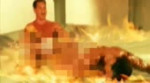 бойнекстдорбонд.webm