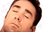 prKOsxv.gif