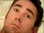  .webm