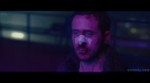 fuck you bladerunner gachimuchi.webm