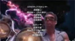 One Pants Man-4o-dfFrCGng.webm