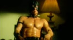 Fuck you male fantasies (2).webm