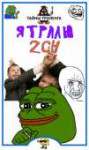 15199754828170.png