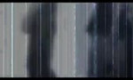 【ルカ子】ちょ、・・・・そんなとこ・・・・らめっ❤【だが漢だ。】.mp4