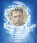 15201063560980.png