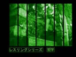 бойнекстдорковбой.webm