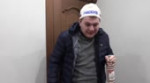 15104294665560.webm