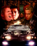 бойнекстдорбумер.webm