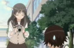 15200272185690.webm