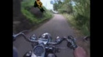 GatchiSong3.webm
