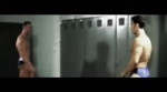 14804587245410.webm