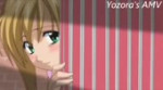 15182790501140.webm