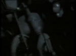 videoplayback (1).mp4