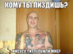 15115494228630.jpg