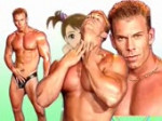 Loadingu gay.webm