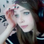 нахуй так жить.webm