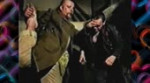 15104261683722.webm