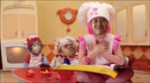  .webm